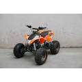 новые дети автоматическая 50cc ATV